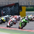 Kenan-Sofuoglu-2014-064