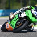 Kenan-Sofuoglu-2014-065