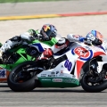 Kenan-Sofuoglu-2014-066