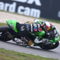 Kenan-Sofuoglu-2014-067