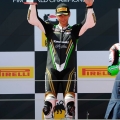 Kenan-Sofuoglu-2014-068