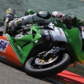 Kenan-Sofuoglu-2014-069