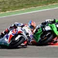 Kenan-Sofuoglu-2014-070