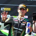 Kenan-Sofuoglu-2014-071