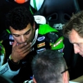 Kenan-Sofuoglu-2014-072