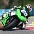 Kenan-Sofuoglu-2014-073