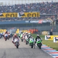 Kenan-Sofuoglu-2014-074