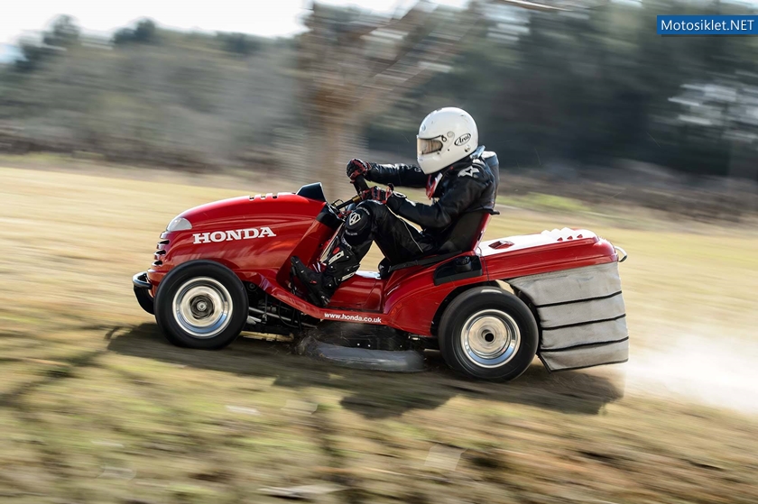 Honda-HF2620-dunyanin-en-hizli-cim-bicme-makinasi-010
