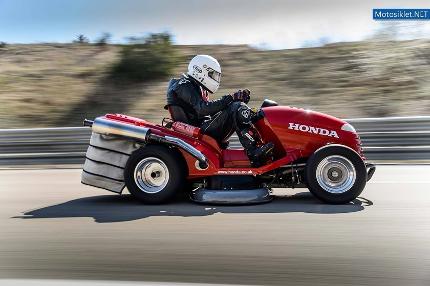 Honda-HF2620-dunyanin-en-hizli-cim-bicme-makinasi-015