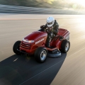 Honda-HF2620-dunyanin-en-hizli-cim-bicme-makinasi-003