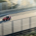 Honda-HF2620-dunyanin-en-hizli-cim-bicme-makinasi-007