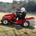 Honda-HF2620-dunyanin-en-hizli-cim-bicme-makinasi-010
