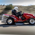 Honda-HF2620-dunyanin-en-hizli-cim-bicme-makinasi-015
