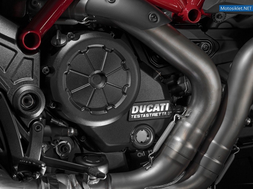Ducati-Diavel-2015-028