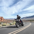 Ducati-Diavel-2015-001