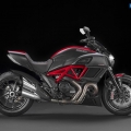 Ducati-Diavel-2015-003