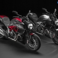 Ducati-Diavel-2015-004
