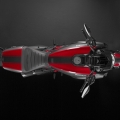 Ducati-Diavel-2015-006