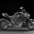 Ducati-Diavel-2015-007