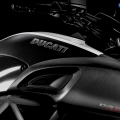 Ducati-Diavel-2015-008
