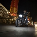 Ducati-Diavel-2015-010