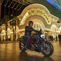 Ducati-Diavel-2015-011