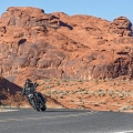 Ducati-Diavel-2015-012