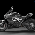 Ducati-Diavel-2015-013