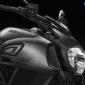 Ducati-Diavel-2015-014
