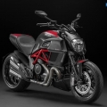 Ducati-Diavel-2015-015