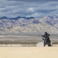 Ducati-Diavel-2015-016