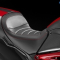 Ducati-Diavel-2015-017