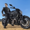 Ducati-Diavel-2015-018