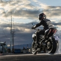 Ducati-Diavel-2015-019