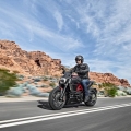 Ducati-Diavel-2015-020