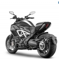 Ducati-Diavel-2015-021
