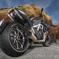 Ducati-Diavel-2015-023