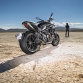 Ducati-Diavel-2015-024
