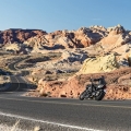 Ducati-Diavel-2015-025