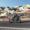 Ducati-Diavel-2015-026