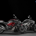 Ducati-Diavel-2015-027