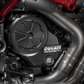 Ducati-Diavel-2015-028