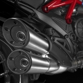 Ducati-Diavel-2015-029