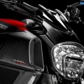 Ducati-Diavel-2015-030