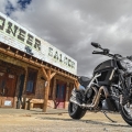 Ducati-Diavel-2015-031