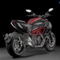 Ducati-Diavel-2015-032