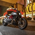 Ducati-Diavel-2015-033