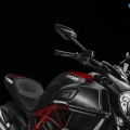 Ducati-Diavel-2015-035