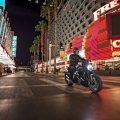 Ducati-Diavel-2015-036