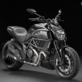 Ducati-Diavel-2015-037